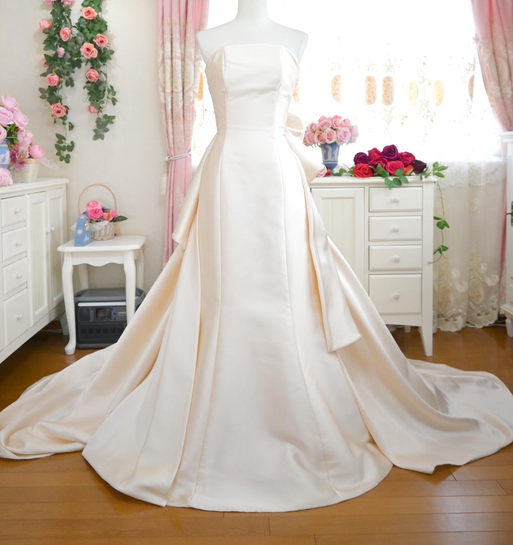 ❤*️様 【正規品】ANTONIO RIVA アントニオ リーヴァ ミカドシルク