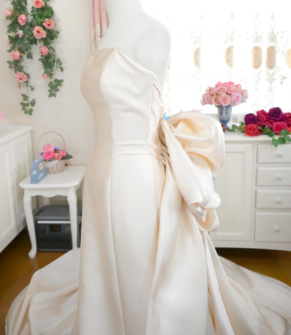 ❤*️様 【正規品】ANTONIO RIVA アントニオ リーヴァ ミカドシルク