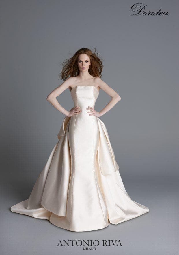 ❤*️様 【正規品】ANTONIO RIVA アントニオ リーヴァ ミカドシルク