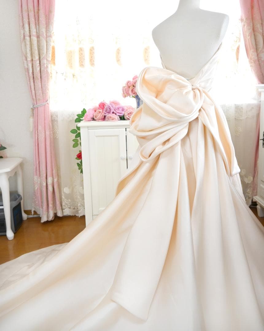 ❤*️様 【正規品】ANTONIO RIVA アントニオ リーヴァ ミカドシルク