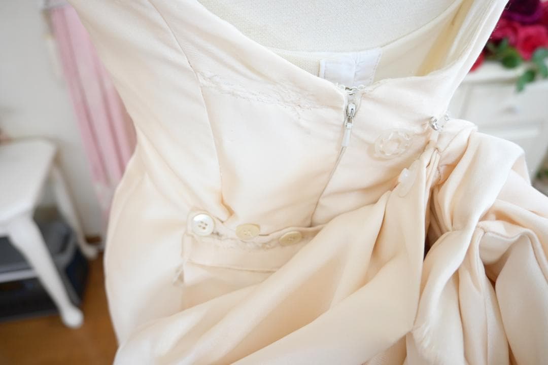 ❤*️様 【正規品】ANTONIO RIVA アントニオ リーヴァ ミカドシルク