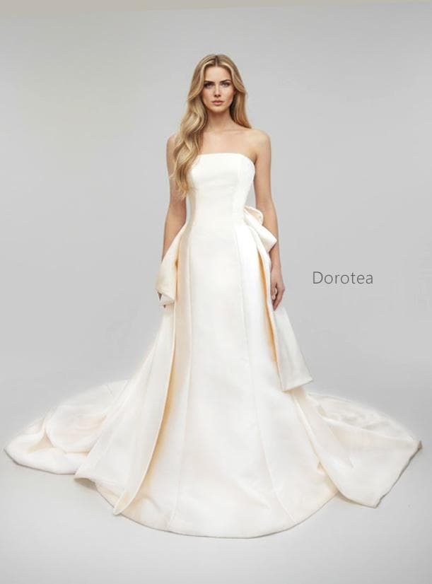 ❤*️様 【正規品】ANTONIO RIVA アントニオ リーヴァ ミカドシルク