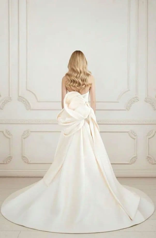 ❤*️様 【正規品】ANTONIO RIVA アントニオ リーヴァ ミカドシルク