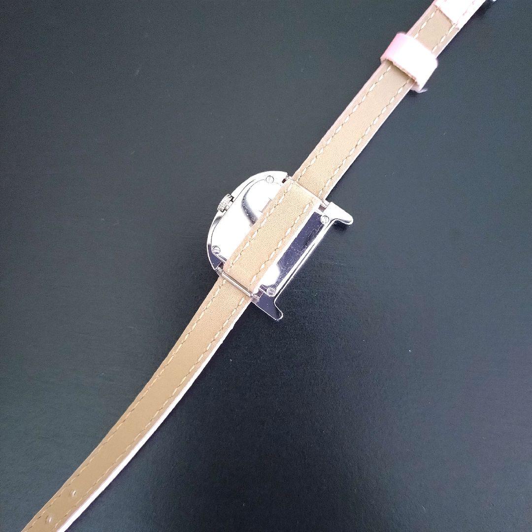 Christian Dior シンプリー ピンクシェル