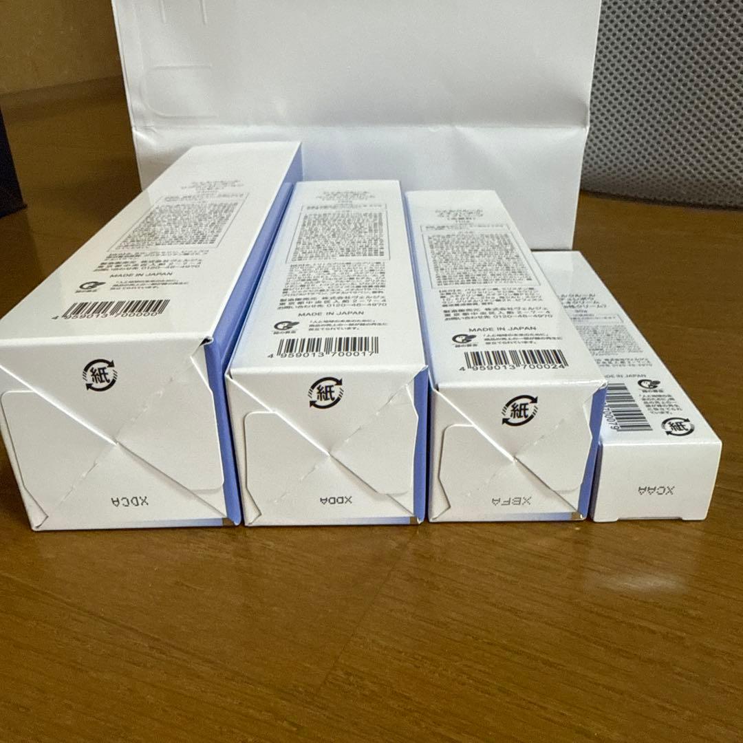 シェルクルール