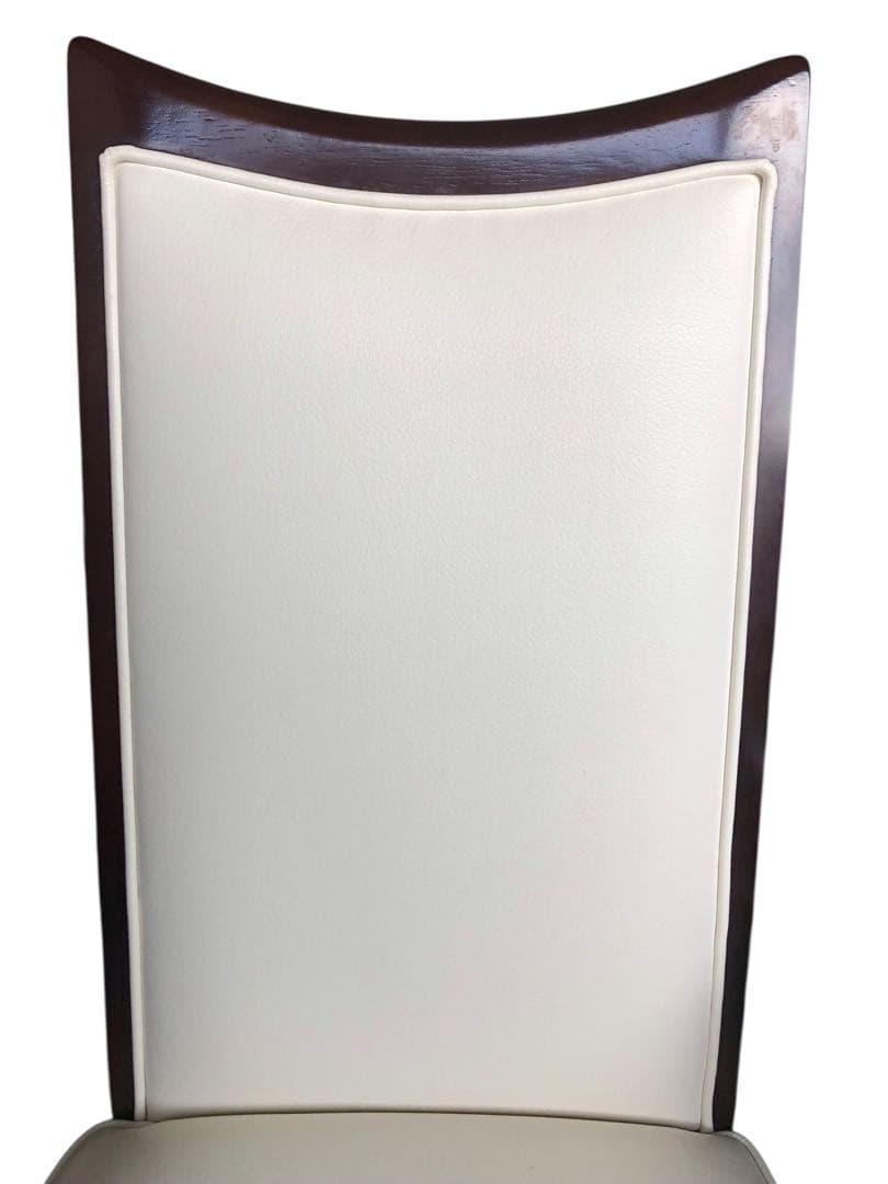 ✨美品✨ マルニ　ベルサイユ　ダイニングチェア①　ダイニングセット 販売 猫脚