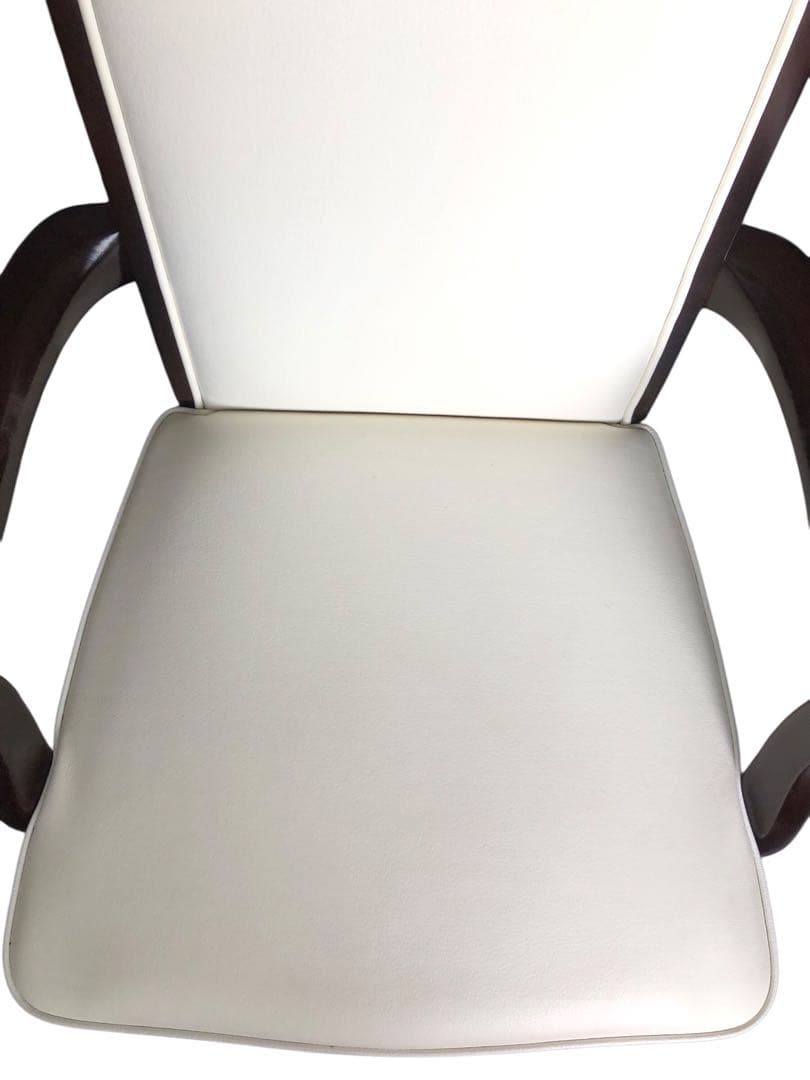 ✨美品✨ マルニ　ベルサイユ　ダイニングチェア①　ダイニングセット 販売 猫脚