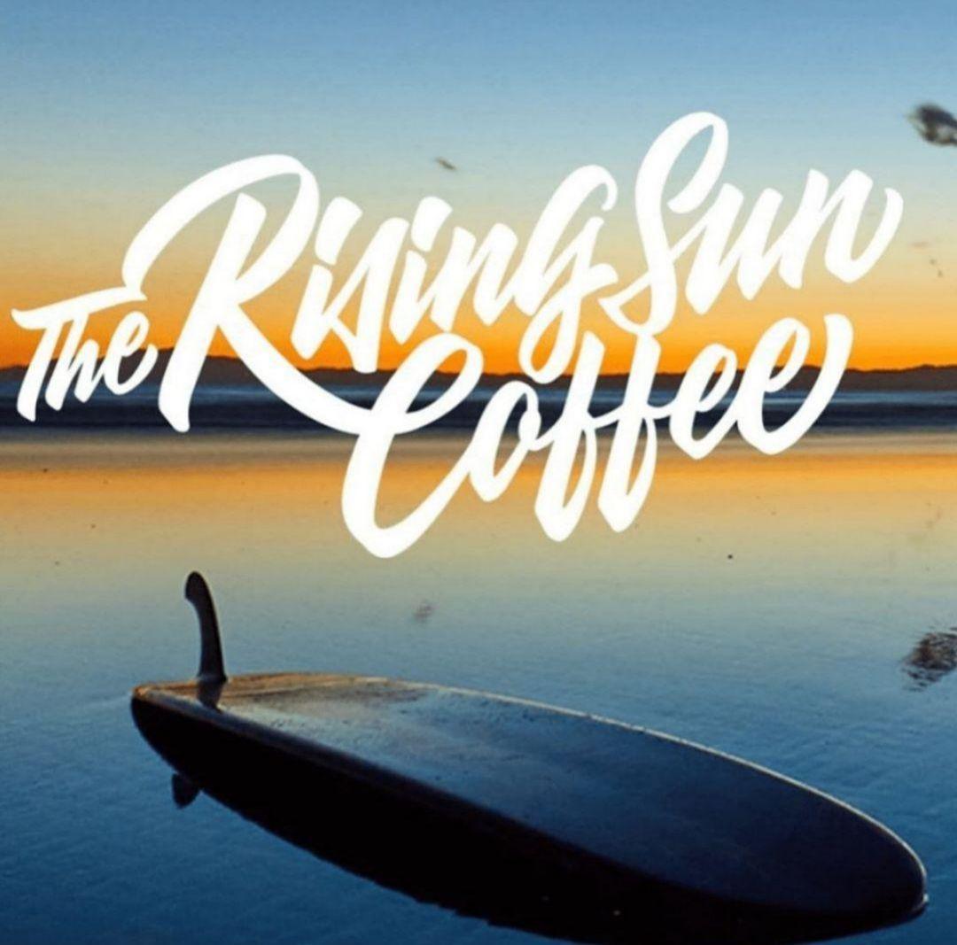 【takathiro！】TRSC×CAPTAINS HELM　コラボTEE