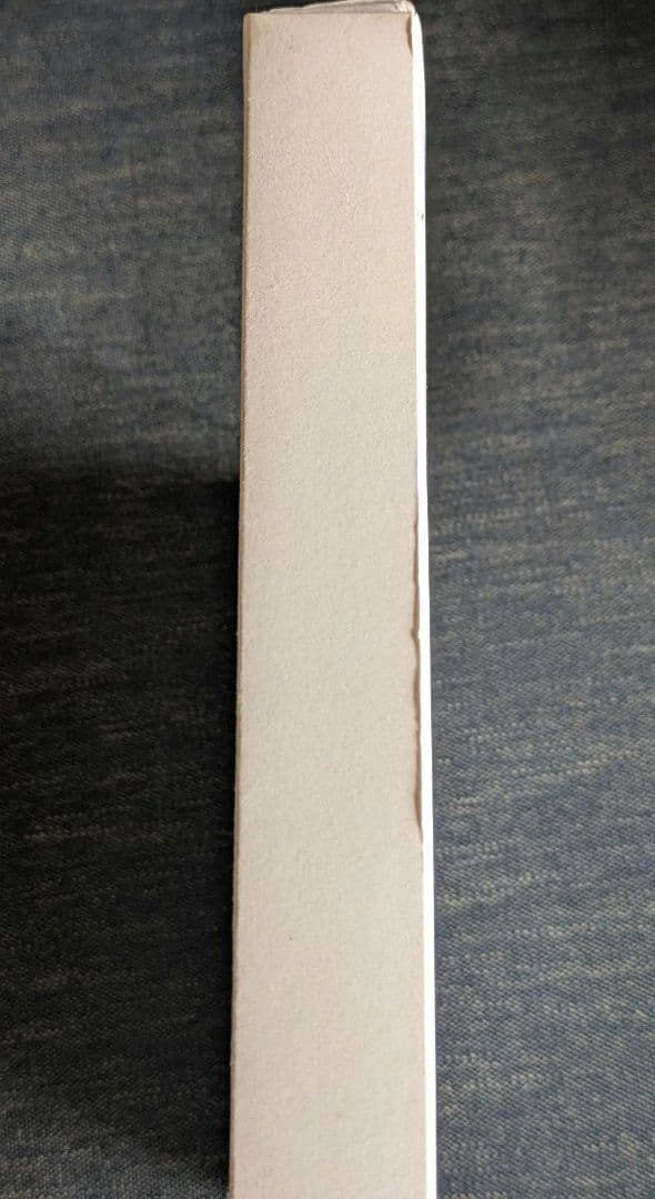 アート・デザイン・音楽 Rei Kawakubo Art of the In-Between