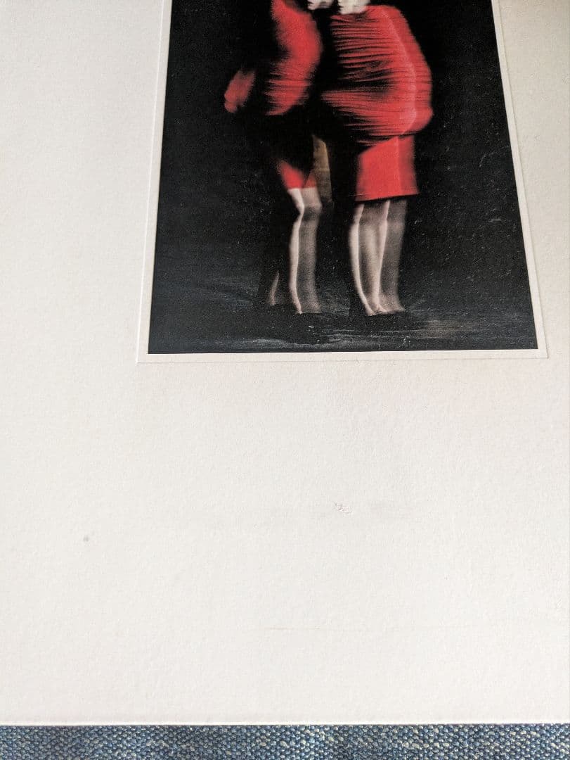 アート・デザイン・音楽 Rei Kawakubo Art of the In-Between