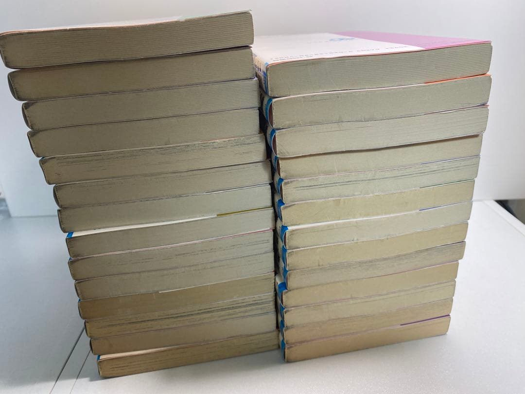 全部初版だ！北斗の拳　1-27 全巻　セット　シャオ٩( 'ω' )و