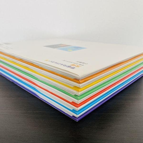 全巻 セット 宇宙たんけんたい 1 2 3 4 5 6 絵本 えほん 児童書