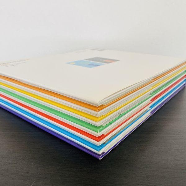 全巻 セット 宇宙たんけんたい 1 2 3 4 5 6 絵本 えほん 児童書