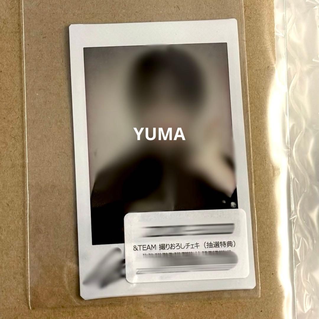 K-POP・アジア RT-5046