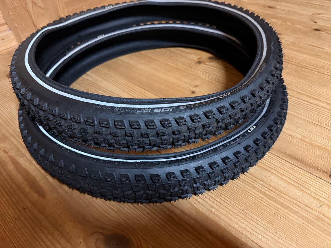 【最終価格】【送料込み】tern AMP F1 ミニベロ