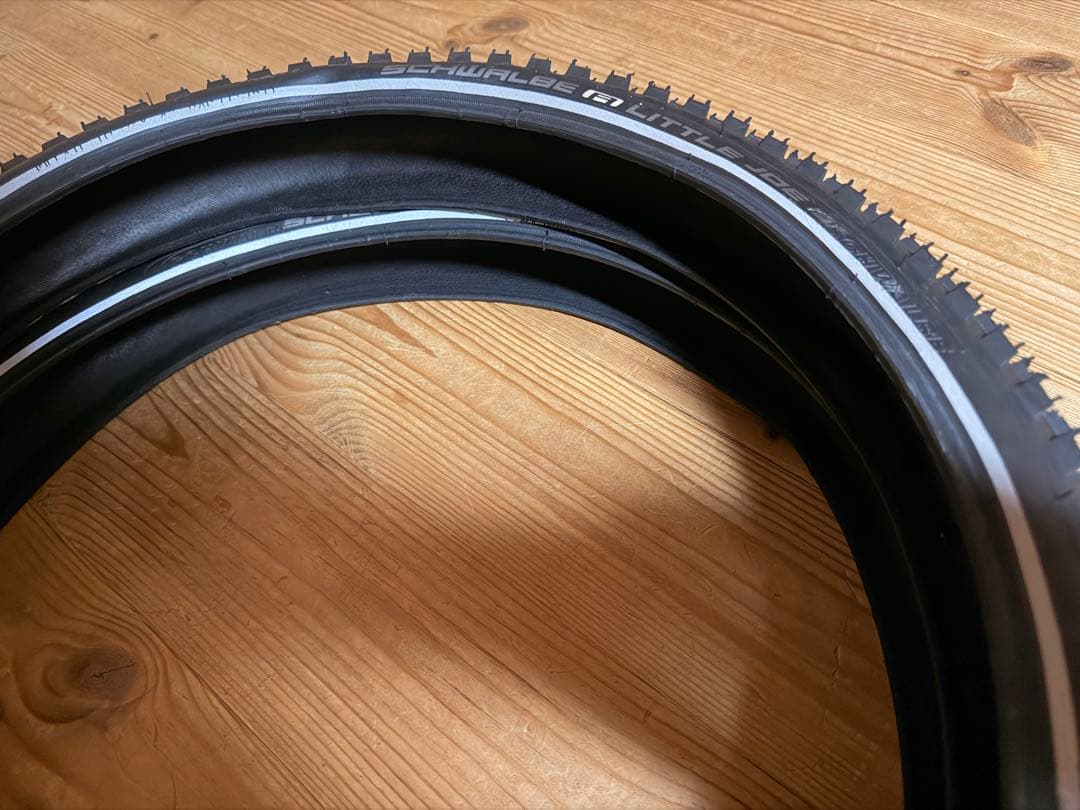 【最終価格】【送料込み】tern AMP F1 ミニベロ