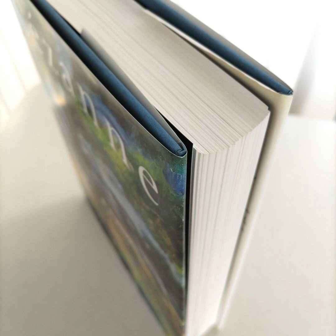 Cézanne/ポール・セザンヌ 画集 作品集 アート 洋書