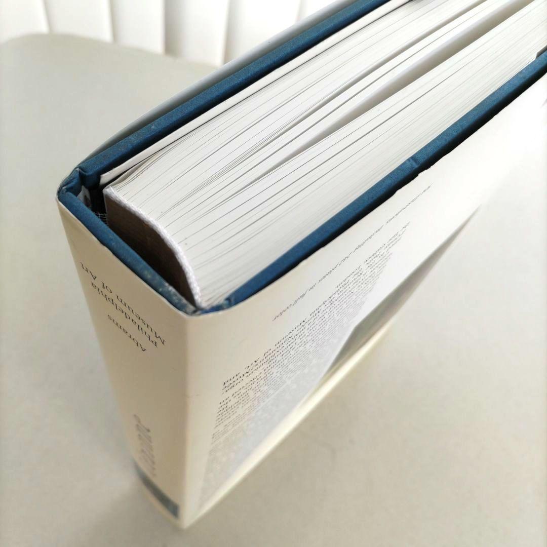 Cézanne/ポール・セザンヌ 画集 作品集 アート 洋書