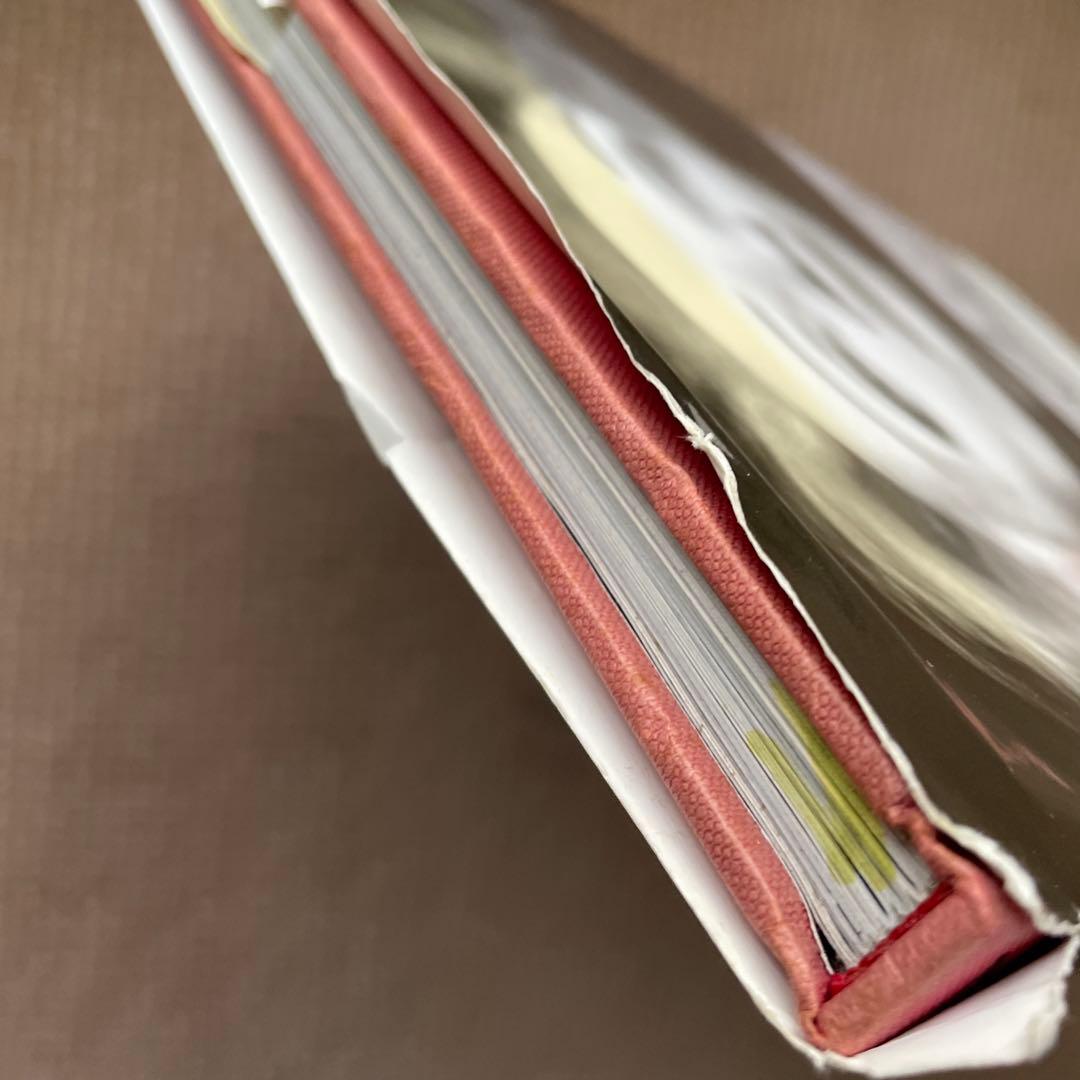 洋書 Marlene :An Intimate Photographic Memoir