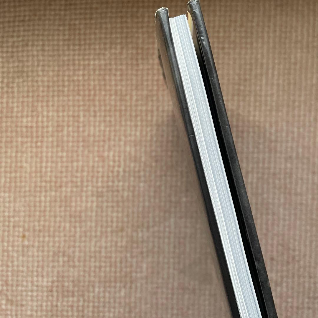 洋書 Marlene :An Intimate Photographic Memoir