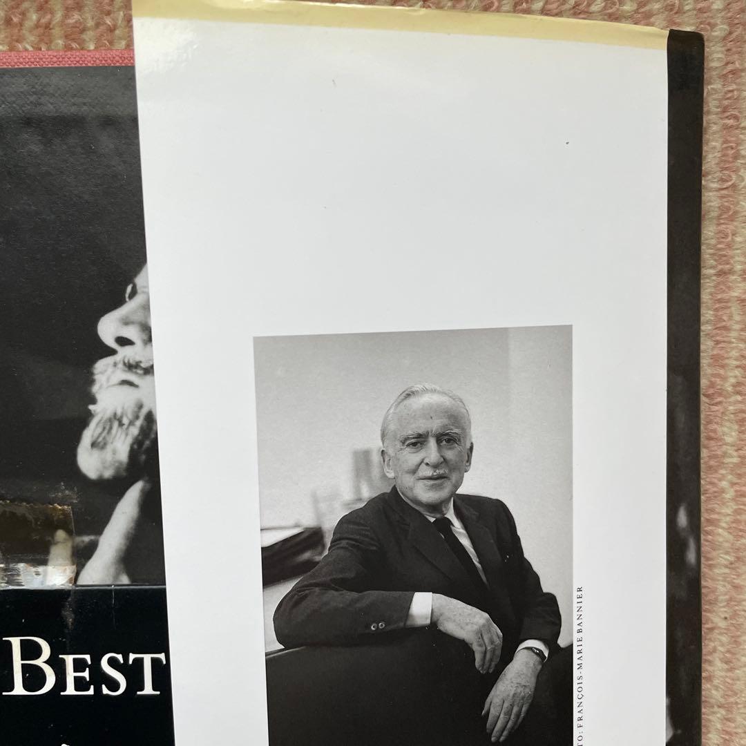 洋書 Marlene :An Intimate Photographic Memoir