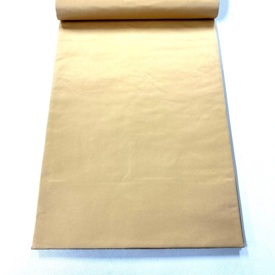 専用帯6304 6135 6202 6283 四点セット ●三越扱い 高級