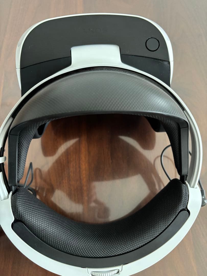 （美品）PlayStation VR Special Offer