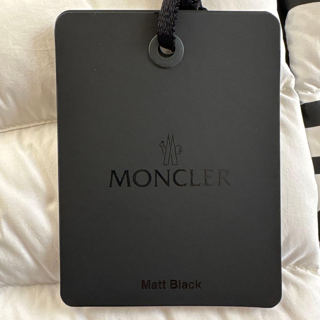 新品Sサイズ　モンクレールMONCLER CENISベスト