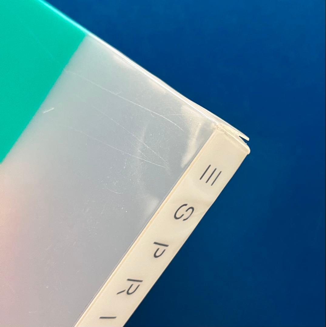 アート・デザイン・音楽 ESPRIT'S GRAPHIC WORK 1984-1986