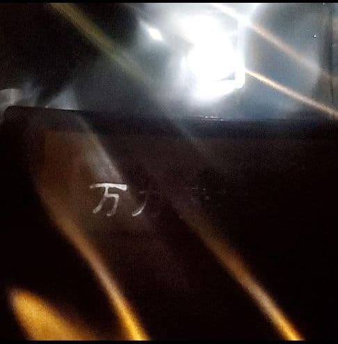 【特別版】遊戯王 決闘都市伝説 デュエルモンスターズ7