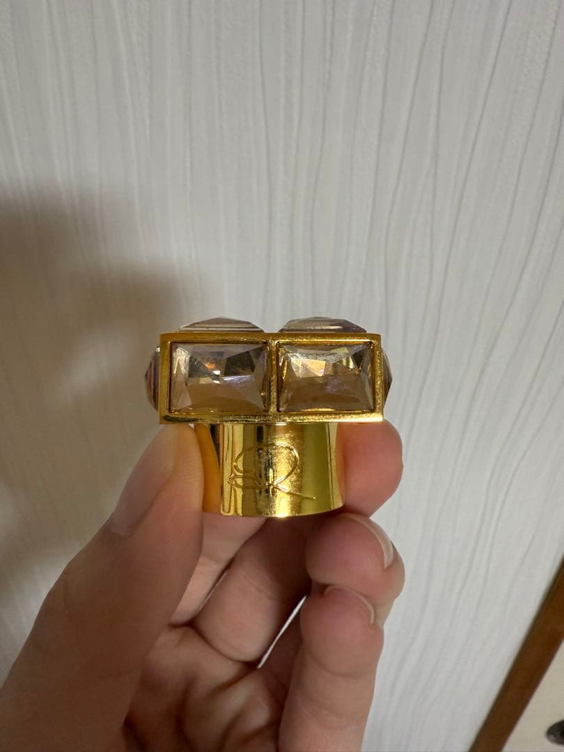 Roja Burlington 1819 [95/100ml] + もう一つ無料