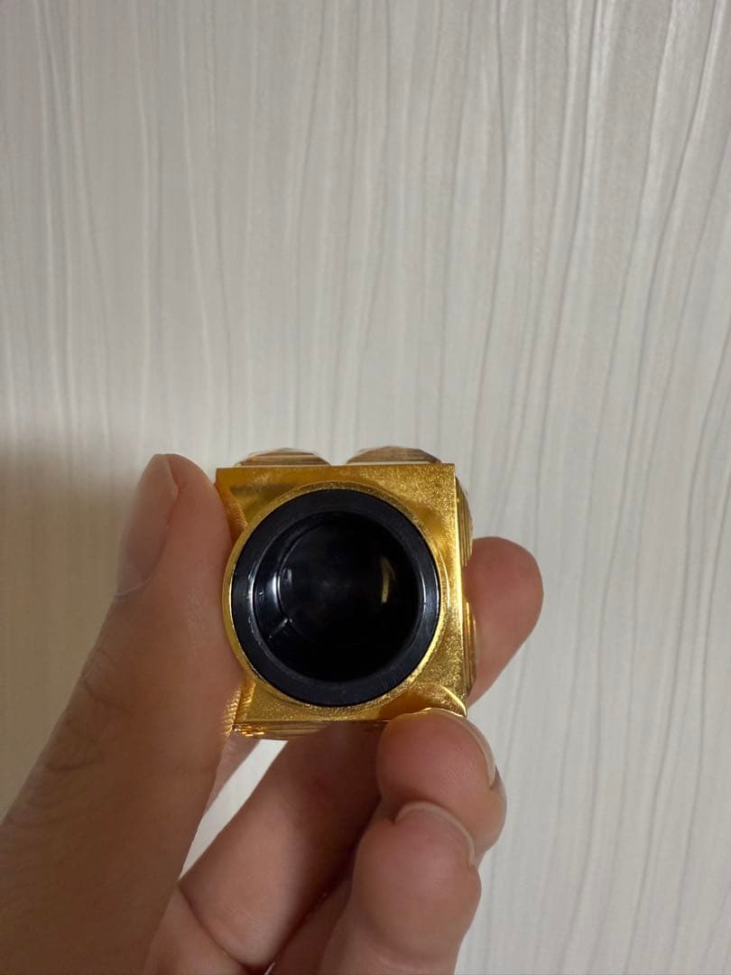 Roja Burlington 1819 [95/100ml] + もう一つ無料