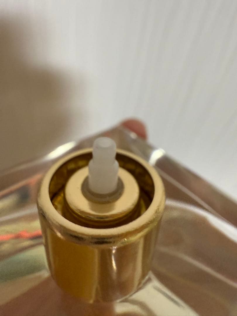 Roja Burlington 1819 [95/100ml] + もう一つ無料