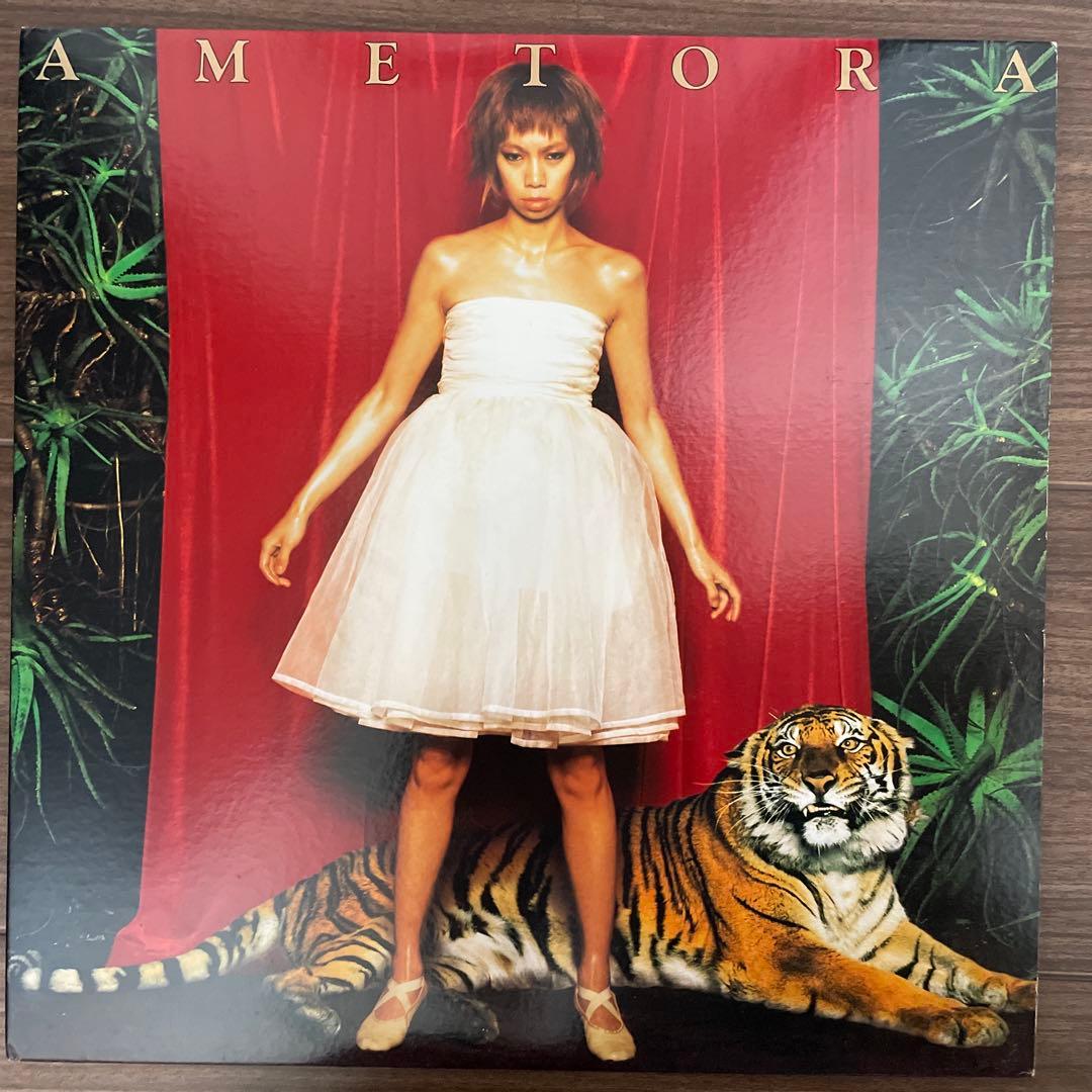 UA アナログ 10枚まとめ売り