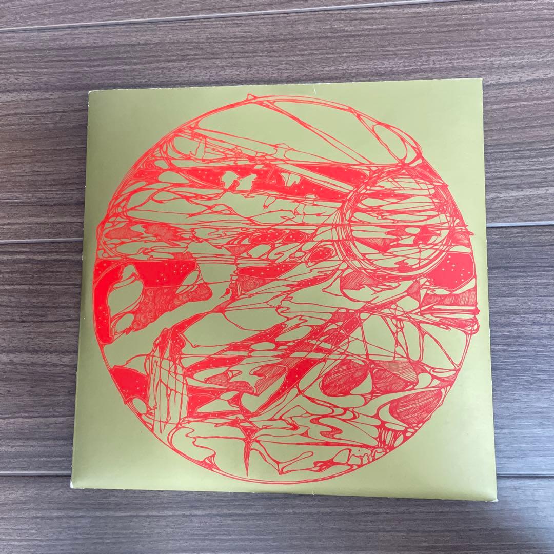 UA アナログ 10枚まとめ売り