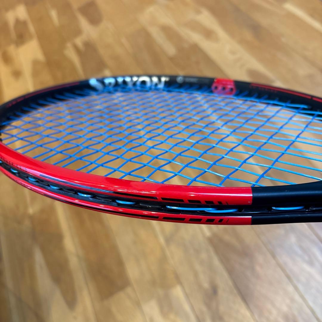 ダンロップCX 200 TOUR （G2）2020 美品