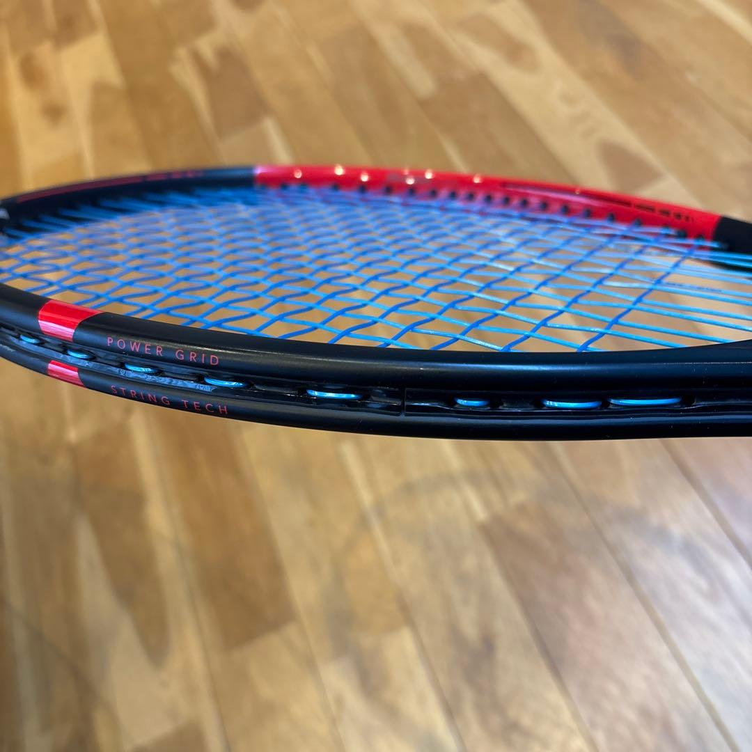 ダンロップCX 200 TOUR （G2）2020 美品