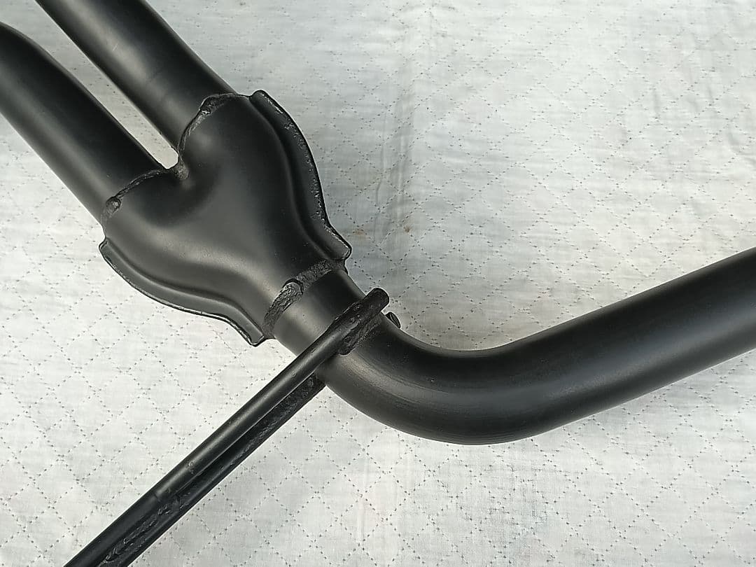 ★ダイハツ ムーヴ L175S HKS クールスタイルマフラー センター出し★