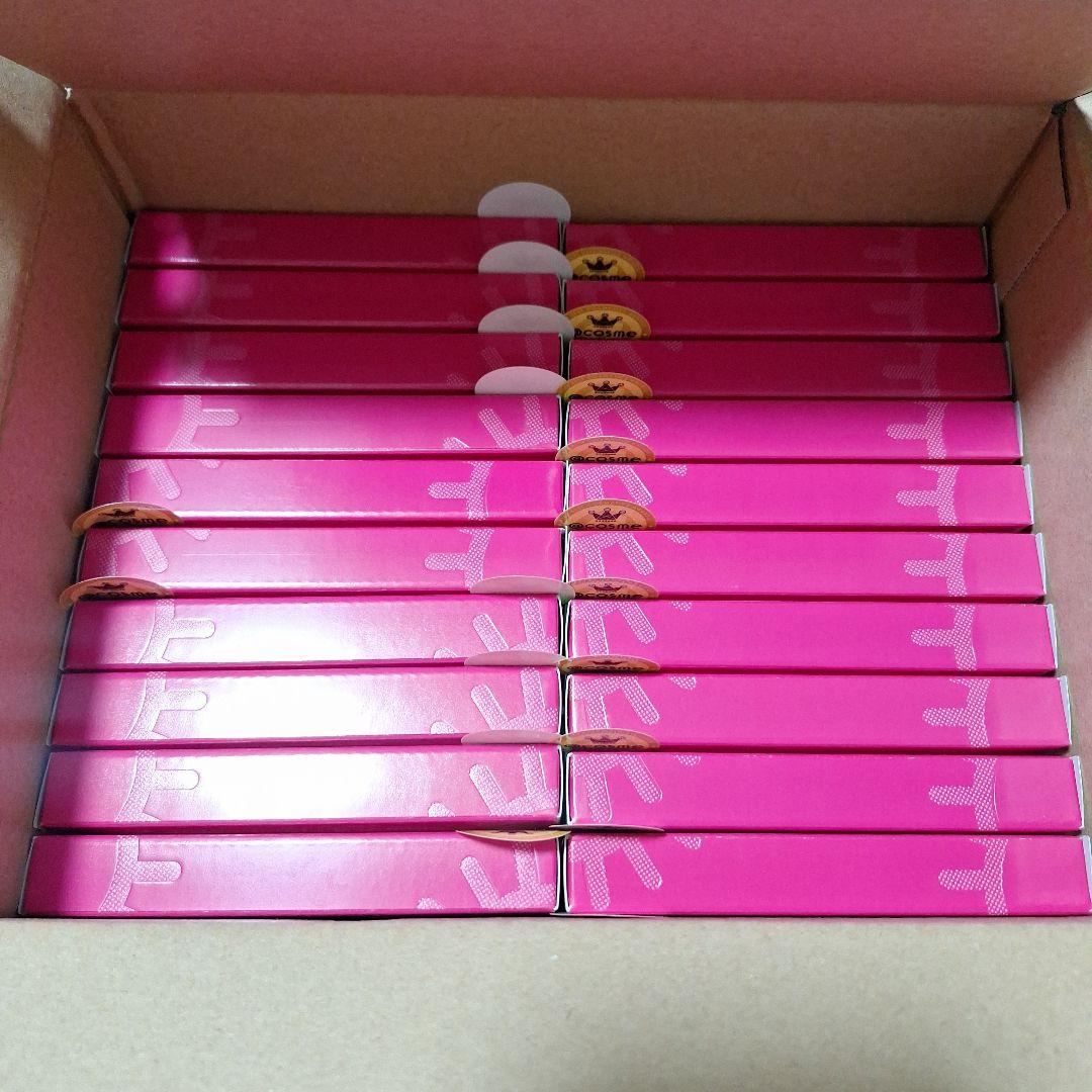 新品 エマーキット セット