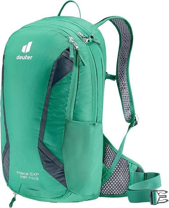 【新品】Deuter（ドイター）バックパック レース EXP エアー