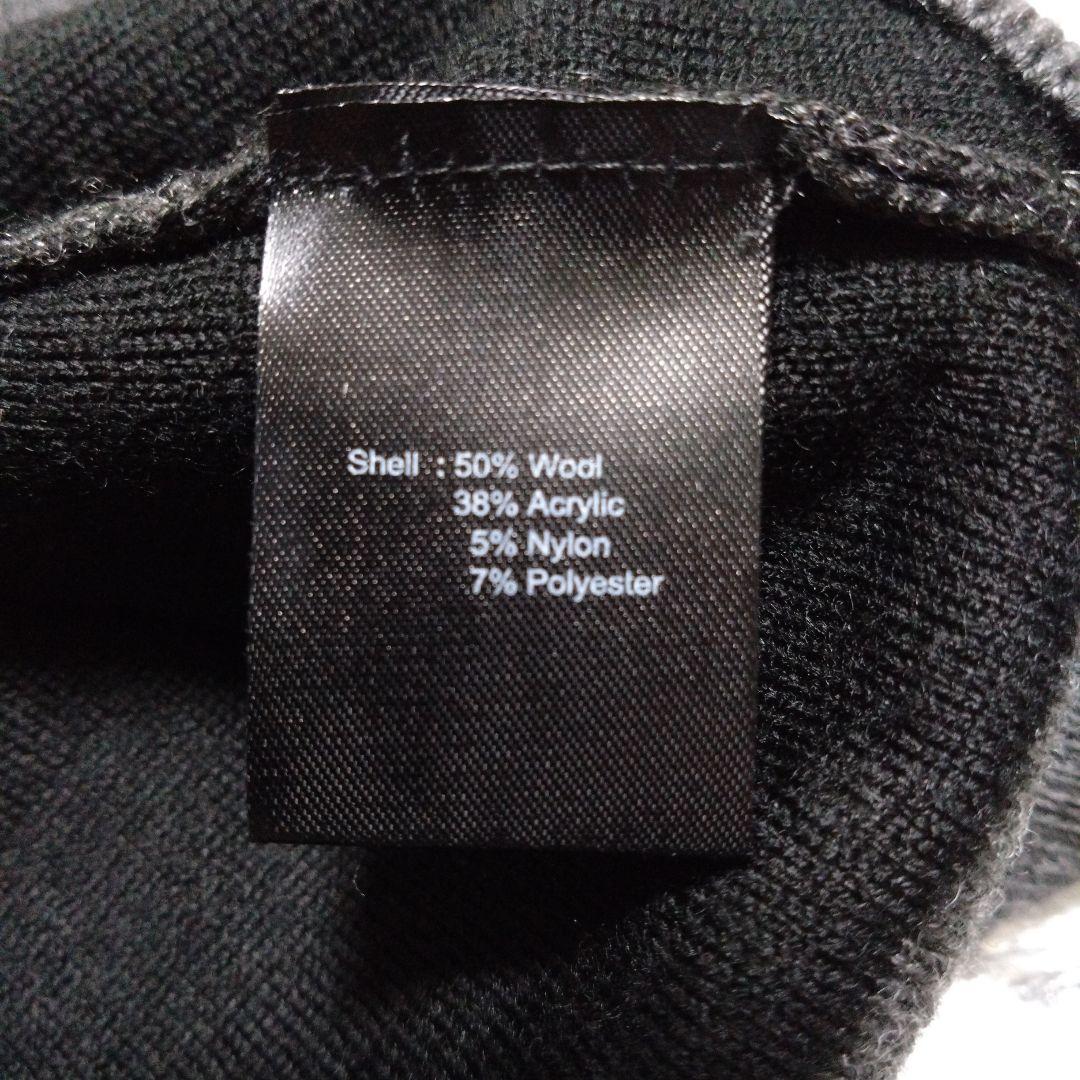 BALR. 長袖カットソー XL グレー