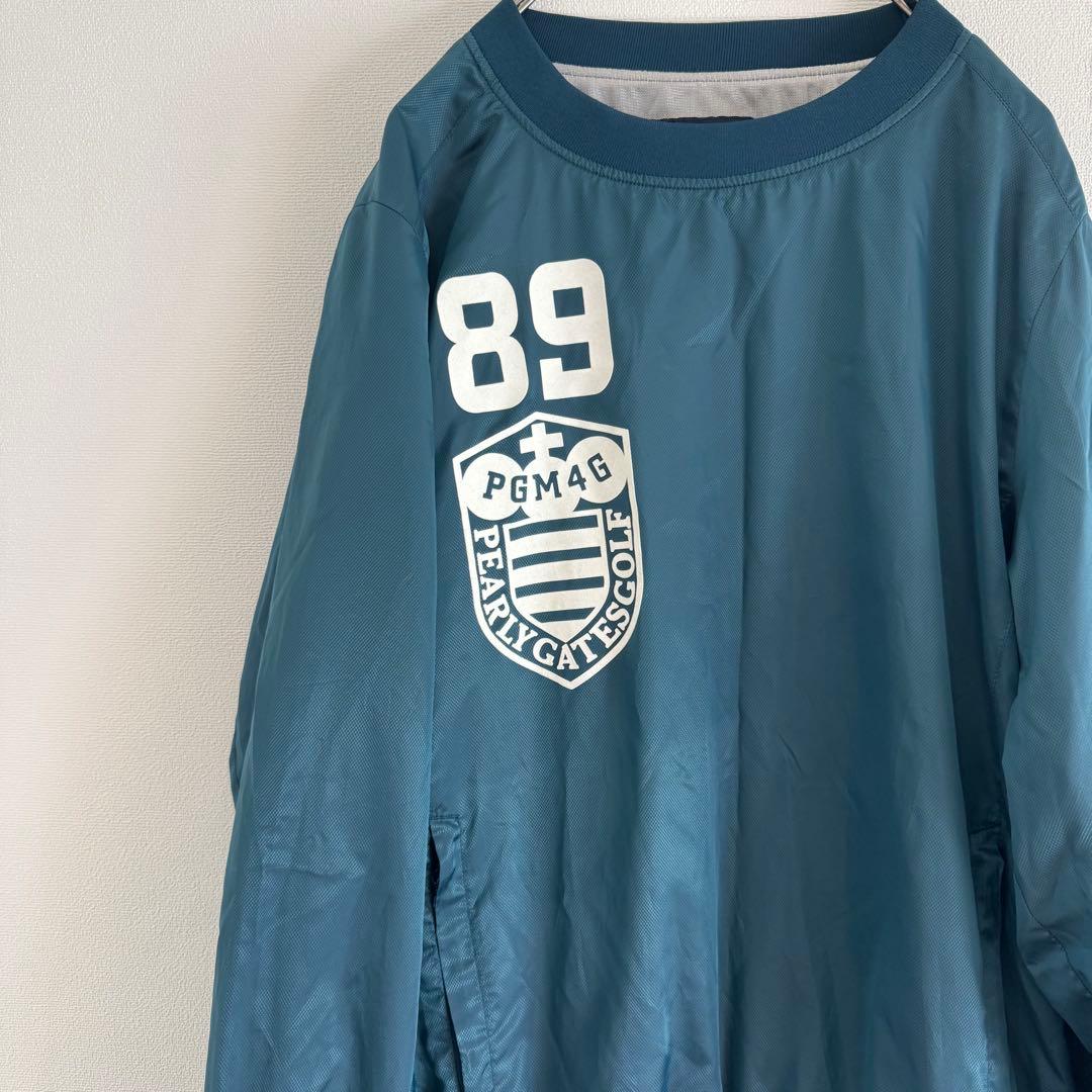 PEARLY GATES　パーリーゲイツ　スニード　サイズ4