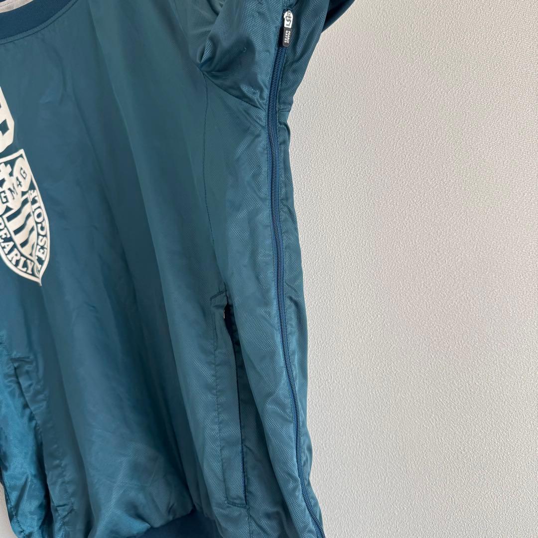 PEARLY GATES　パーリーゲイツ　スニード　サイズ4