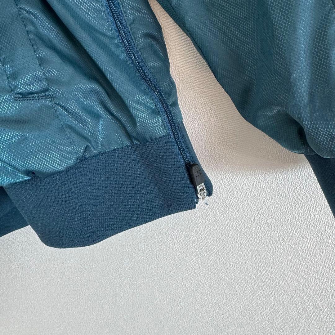 PEARLY GATES　パーリーゲイツ　スニード　サイズ4