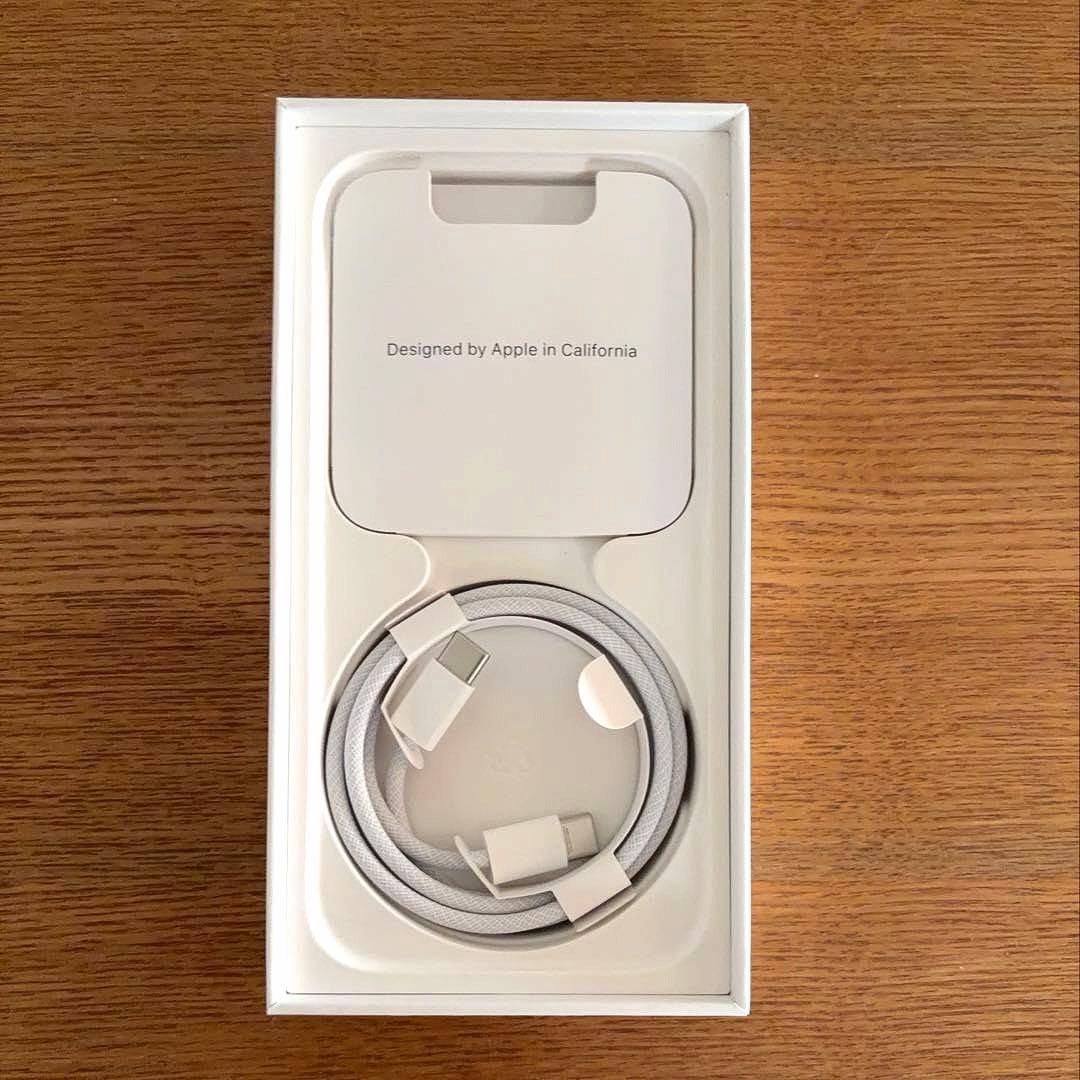 ★専用です★iphone15pro 128GB SIMフリー ホワイトチタニウム