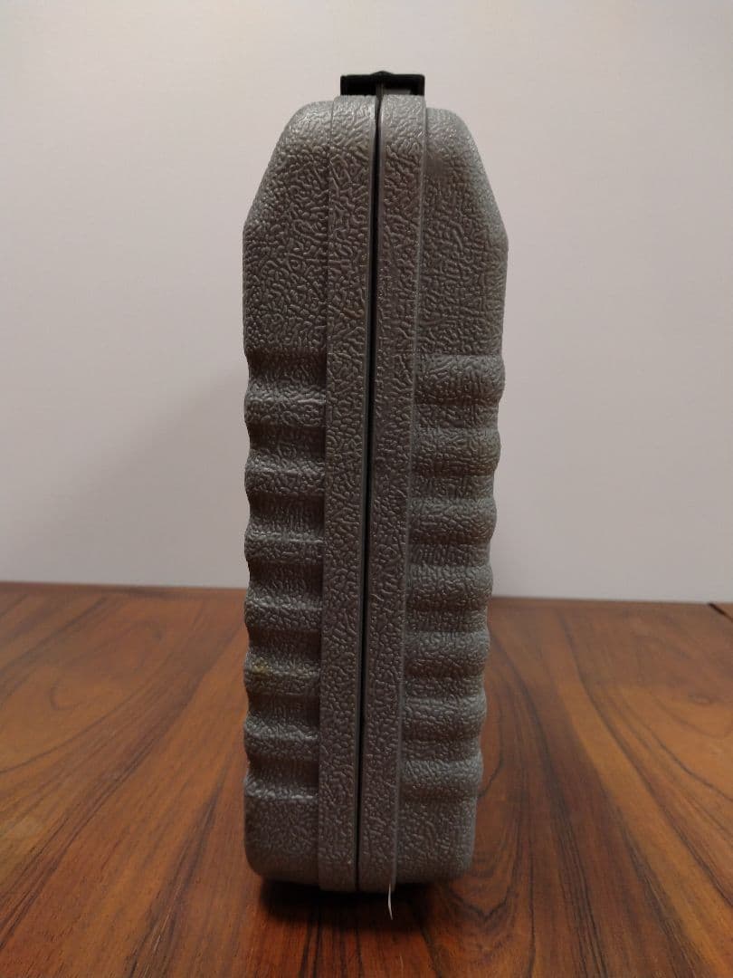 IceToolz 自転車用工具セット