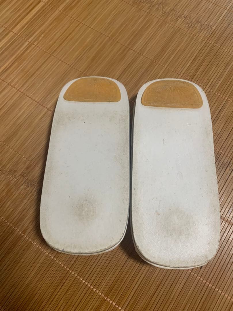 【羽織袴10〜12点セット】七五三 着物 男の子 5歳