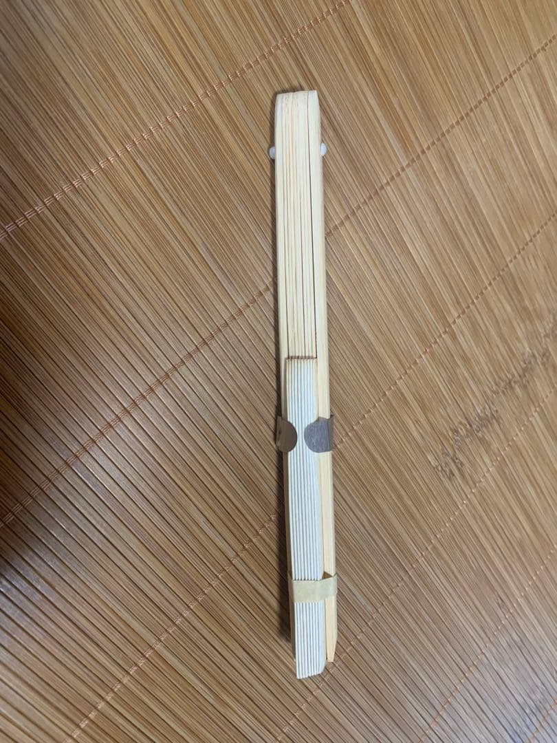 【羽織袴10〜12点セット】七五三 着物 男の子 5歳