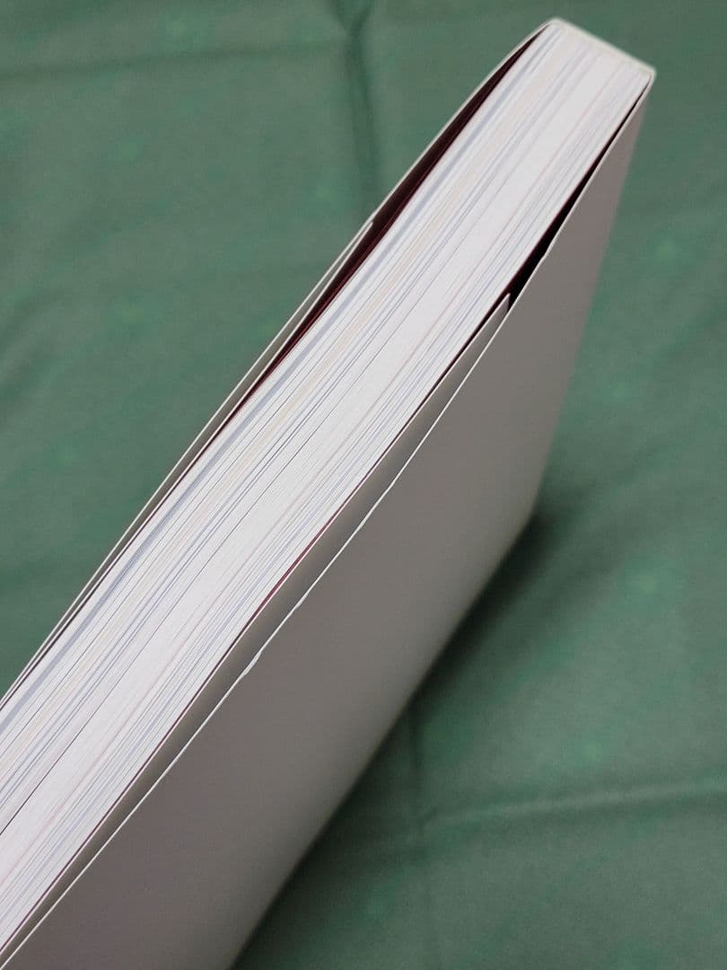 スタジオジブリ・レイアウト展 / 図録