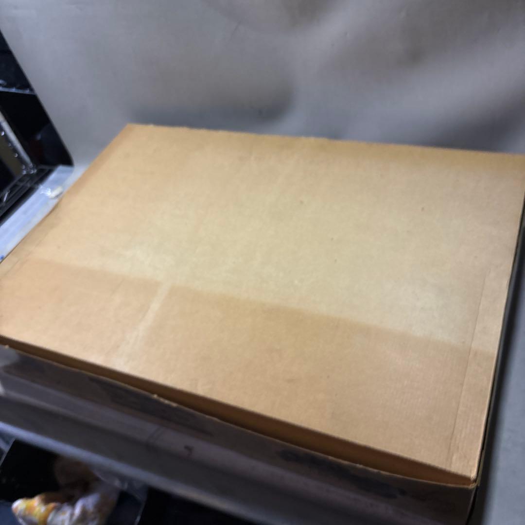 ◆貴重◆タミヤ　1/16 　ゲパルト戦車　 新品未使用